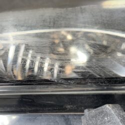 MAZDA MAZDA6 ATENZA GH5AW Genuine Headlight KOITO 100-41054 Right Side x1