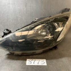 MAZDA DEMIO DE3FS Genuine Headlight STANLEY P6514R Right Side x1