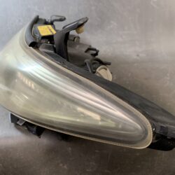 TOYOTA ESTIMA ARC50 Genuine HID Headlight KOITO 28-217 Left Side x1