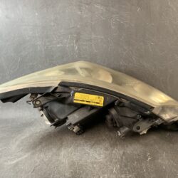 TOYOTA ESTIMA ARC50 Genuine HID Headlight KOITO 28-217 Left Side x1