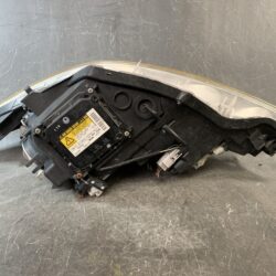 TOYOTA ESTIMA ARC50 Genuine HID Headlight KOITO 28-217 Right Side x1