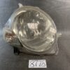 TOYOTA SIENTA NCP81 NCP85 Genuine Headlight KOITO 52-123 Right Side x1