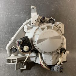 TOYOTA SIENTA NCP81 NCP85 Genuine HID Headlight KOITO 52-172 Left Side x1