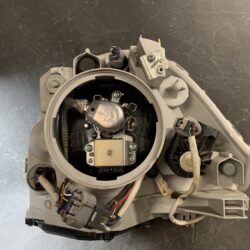 TOYOTA SIENTA NCP81 NCP85 Genuine HID Headlight KOITO 52-172 Right