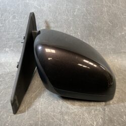 SUZUKI SOLIO BANDIT / MITSUBISHI DELICA D2 MB15S Genuine Door Mirror 82k0 Right Side x1