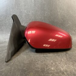 TOYOTA PASSO M700A Genuine Door Mirror Murakami 9910 / G946 Right Side x1