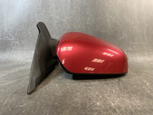 TOYOTA PASSO M700A Genuine Door Mirror Murakami 9910 / G946 Right Side x1