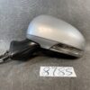 MITSUBISHI COLT Z21A Genuine Door Mirror 9M27 / MR599561-14 Left Side x1