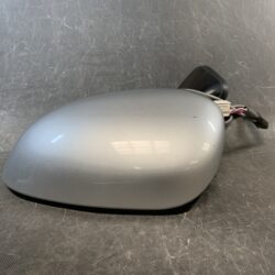 MITSUBISHI COLT Z21A Genuine Door Mirror 9M27 / MR599561-14 Left Side x1