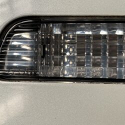 SUZUKI SOLIO MA15S Genuine Door Mirror with Indicator STANLEY W900 / 82k5 Left Side x1