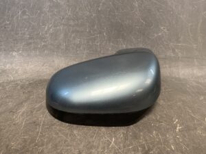 MITSUBISHI COLT Z21A Genuine Door Mirror 9M27 / MR599561-14 Left Side x1