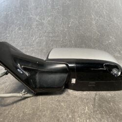 NISSAN Murano Z50 PNZ50 PZ50 TZ50 Genuine Door Mirror MURAKAMI 7579 Left Side x1