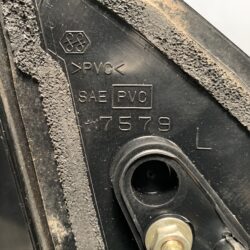 NISSAN Murano Z50 PNZ50 PZ50 TZ50 Genuine Door Mirror MURAKAMI 7579 Left Side x1