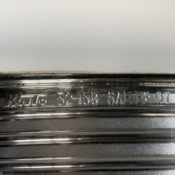 TOYOTA SIENTA NCP81 7746 / 7758 Left SIDE MIRROR x1