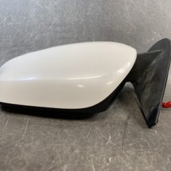 TOYOTA SIENTA NCP81 7746 / 7758 Left SIDE MIRROR x1