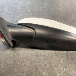TOYOTA SIENTA NCP81 7746 / 7758 Left SIDE MIRROR x1