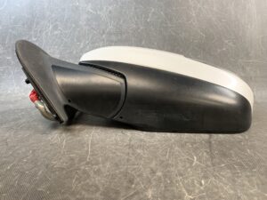 TOYOTA SIENTA NCP81 7746 / 7758 Left SIDE MIRROR x1