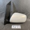TOYOTA PASSO KGC10 KGC15 Door Mirror MURAKAMI 7672 Left Side x1