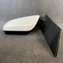 TOYOTA ISIS ANM10W Genuine Door Mirror MURAKAMI 7672 / 8118 Left Side x1