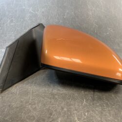 HONDA CR-Z ZF1 Genuine Door Mirror with Indicator STANLEY P9249 / Murakami 9559 Right Side x1