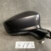 MAZDA DEMIO DJ Door Mirror ISHIZAKI 539 540 / D09 Right Side x1
