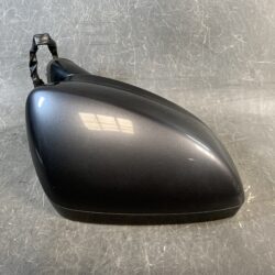 MAZDA DEMIO DJ DJ3FS DJ5FS DJLFS Genuine Door Mirror ISHIZAKI 539 540 Right Side x1