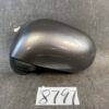 NISSAN NOTE E11 NE11 Door Mirror ICHIKOH 8289 Left Side x1