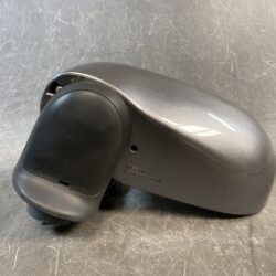 NISSAN CUBE Z12 NZ12 Door Mirror ICHIKOH 8289/ 0A9 Left Side x1