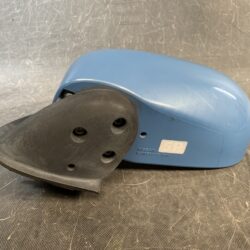 NISSAN CUBE Z11 Genuine Door Mirror / ICHIKOH 8289 / Left Side x1