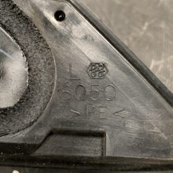 TOYOTA マーク・X GRX120 Genuine Door Mirror with Indicator ICHIKOH 12-514/ MURAKAMI 8320 / Left Side x1