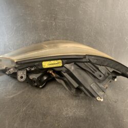 TOYOTA ALPHARD G Genuine Headlight ICHIKOH 58-17 Right Side x1