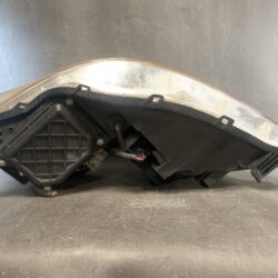 TOYOTA ALPHARD G Genuine Headlight ICHIKOH 58-17 Right Side x1