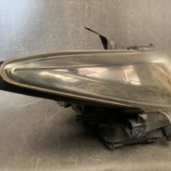 TOYOTA ESTIMA ACR50W Genuine Headlight / ICHIKOH 28-192/ Right Side x1