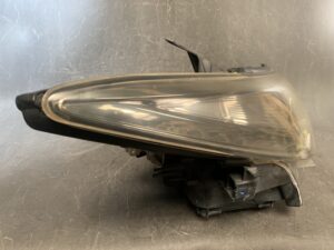 TOYOTA ESTIMA ACR50W Genuine Headlight / ICHIKOH 28-192/ Right Side x1