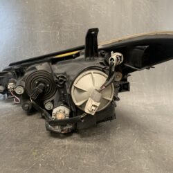 TOYOTA ESTIMA ACR50W Genuine Headlight / ICHIKOH 28-192/ Right Side x1