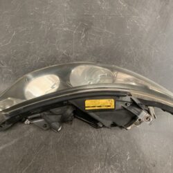 TOYOTA ESTIMA ACR50W Genuine Headlight / ICHIKOH 28-192/ Right Side x1