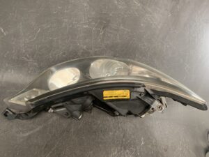 TOYOTA ESTIMA ACR50W Genuine Headlight / ICHIKOH 28-192/ Right Side x1
