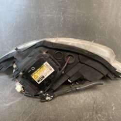 TOYOTA ESTIMA ACR50W Genuine Headlight / ICHIKOH 28-192/ Right Side x1