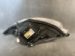 TOYOTA ESTIMA ACR50W Genuine Headlight / ICHIKOH 28-192/ Right Side x1