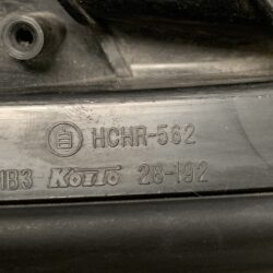 TOYOTA ESTIMA ACR50W Genuine Headlight / ICHIKOH 28-192/ Right Side x1