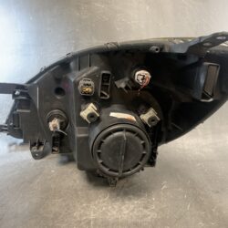 SUZUKI SOLIO BANDIT / MITSUBISHI DELICA D2 MB15S Genuine Headlight AL LE10G6223 Right Side x1