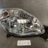 MAZDA VERISA DC5W Genuine HID Headlight P4514 Right Side x1