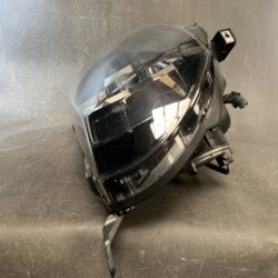 Toyota Porte NCP141 Genuine Headlight KOITO 52-259 Right Side x1