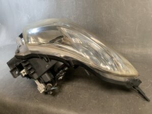 NISSAN TEANA J32 Genuine Headlight KOITO 100-63025 Left Side x1