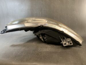 NISSAN TEANA J32 Genuine Headlight KOITO 100-63025 Left Side x1