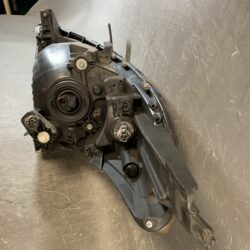 SUZUKI SWIFT ZC72S Genuine Headlight STANLEY P9119 Right Side x1