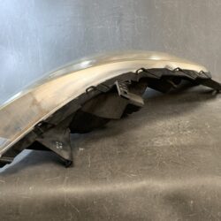 SUZUKI SWIFT ZC72S Genuine Headlight STANLEY P9119 Right Side x1