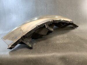 SUZUKI SWIFT ZC72S Genuine Headlight STANLEY P9119 Right Side x1