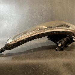 SUZUKI SWIFT ZC72S Genuine Headlight STANLEY P9119 Right Side x1