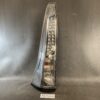 NISSAN SERENA C26 SUZUKI LANDY Taillight KOITO 220-23438 Left Side x1